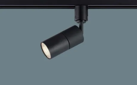 XSZP1567VCB1