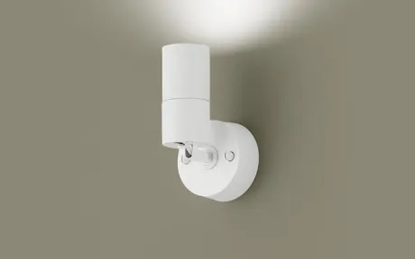 XSZP3005NCB1