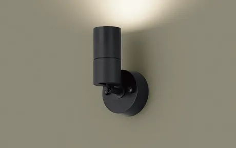 XSZP3007VCB1