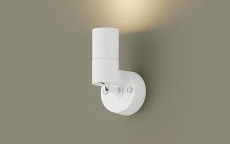 XSZP3025LCB1