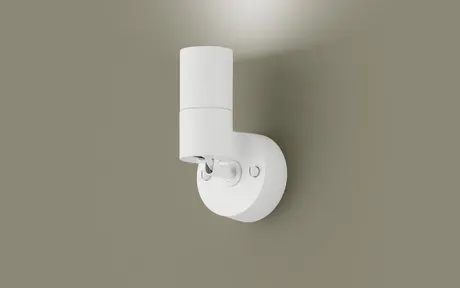 XSZP3025NCB1