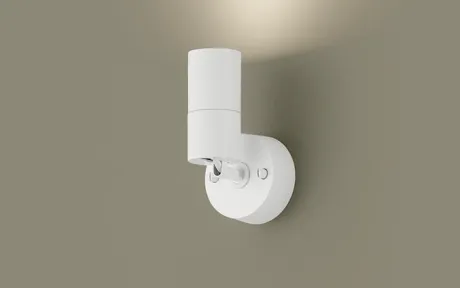 XSZP3025VCB1