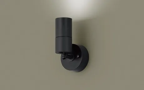 XSZP3027NCB1