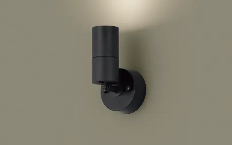 XSZP3027VCB1