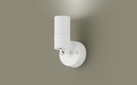 XSZP3065NCB1