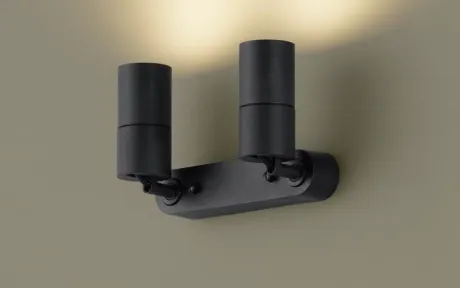 XSZP3307LCB1