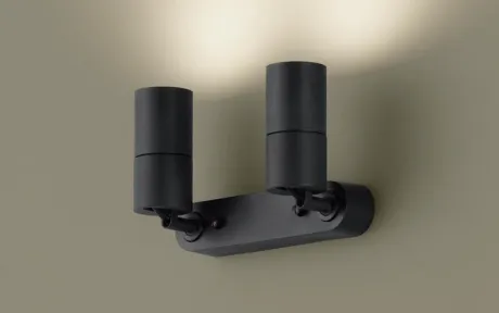XSZP3307VCB1