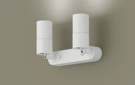 XSZP3325NCB1