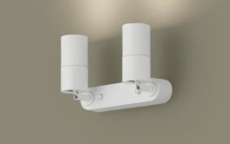 XSZP3325VCB1