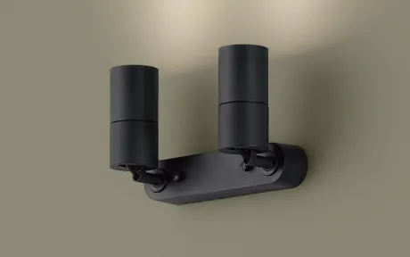 XSZP3327VCB1