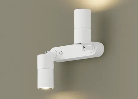 XSZP3385LCB1