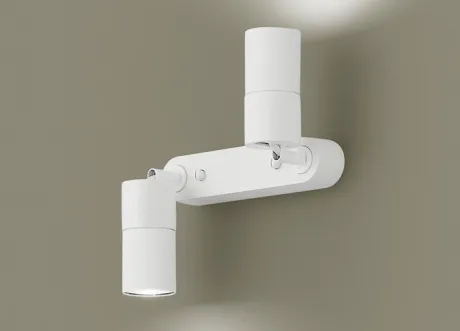 XSZP3385NCB1