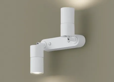 XSZP3385VCB1