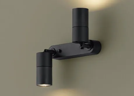 XSZP3387LCB1