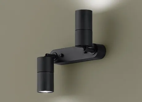XSZP3387NCB1