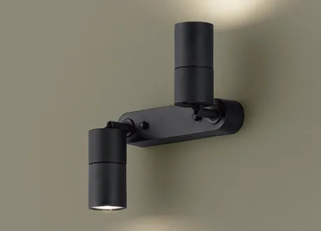 XSZP3387VCB1