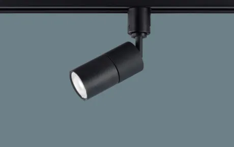 XSZP3507NCB1