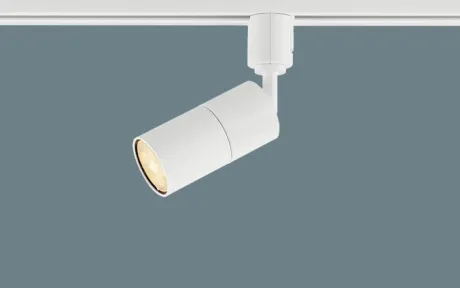 XSZP3525LCB1