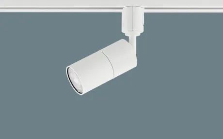 XSZP3525NCB1