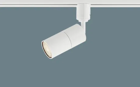 XSZP3525VCB1