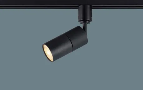 XSZP3527LCB1