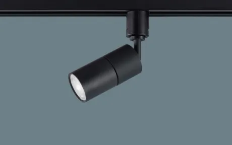 XSZP3527NCB1