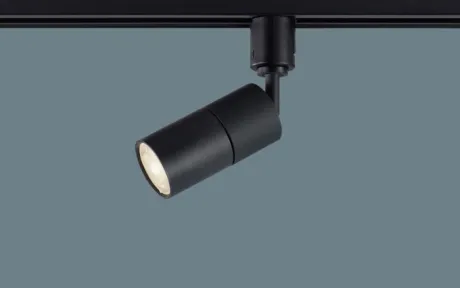 XSZP3527VCB1