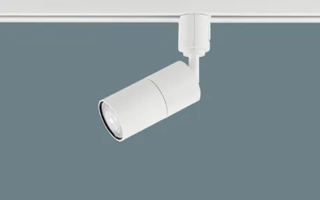 XSZP3565NCB1