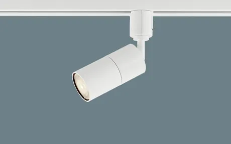XSZP3565VCB1