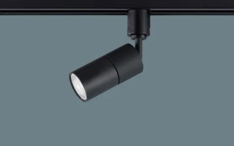 XSZP3567NCB1