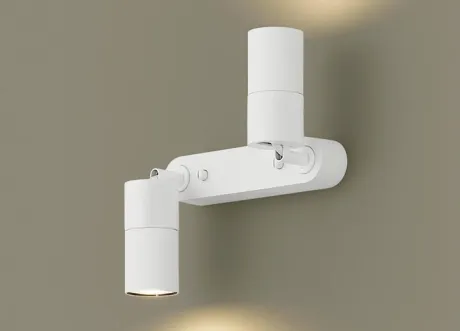 XSZP7305LCB1