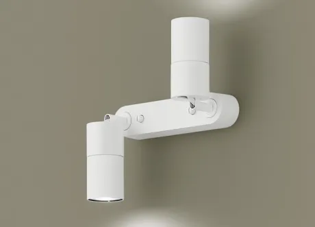 XSZP7305NCB1