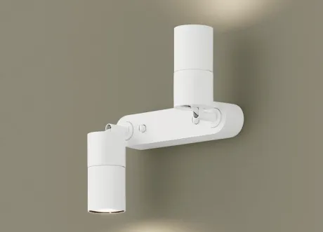 XSZP7305VCB1
