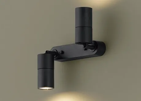XSZP7307LCB1