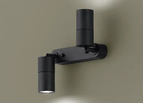 XSZP7307NCB1
