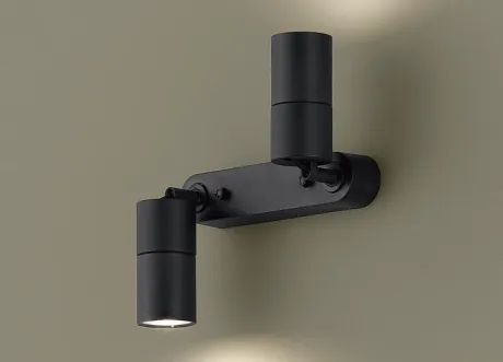 XSZP7307VCB1