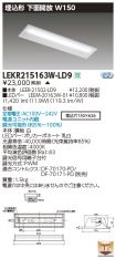 LEKR21516...