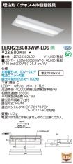 LEKR22308...