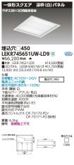 LEKR74565...