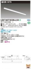 LEKT40720...