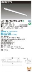LEKT40720...