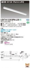 LEKT41220...