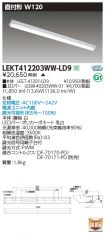 LEKT41220...