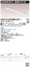 LEKT41225...