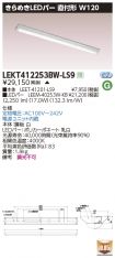 LEKT41225...