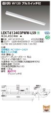 LEKT41240...