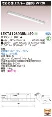 LEKT41269...