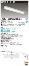 LEKT41369...