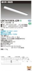 LEKT41520...