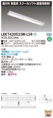 LEKT42052...